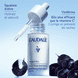 Sérum Éclat Anti-Taches