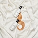 Couleurs Couture Shampoo