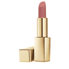 Matte Lipstick