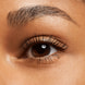 Glam & Doll Volume Mascara 010