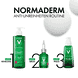 Phytosolution Gel detergente anti-impurità