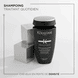 Bain Densité Homme (Shampoing)