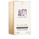 Alien Eau de Parfum Extraintense