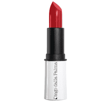 The Lipstick - 31