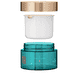 Body Cream Refill