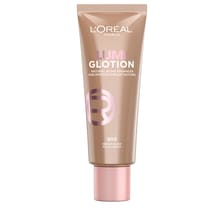 Glotion Natural Glow Enhancer 903 Medium Glow