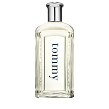 Eau de Cologne Spray