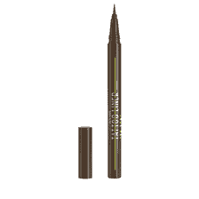 Ink Pen Nr. 882 Pitch Brown