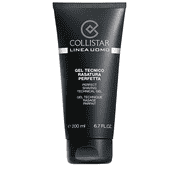 Collistar - Men Shave - Perfect Shaving Technical Gel - 200 ml