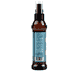 Oil Light Fine Hair Styling Elixir Light Breeze Scent