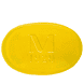 Glycerin Seife