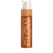 Glow Shimmer Oil