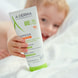Emollient Cream