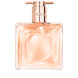 Idôle Origins Eau de Toilette