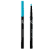 Excess Intensity Longwear Eyeliner