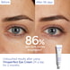 Dark Circle Brightening Eye Cream