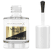 Miracle Pure Quick Dry Top Coat