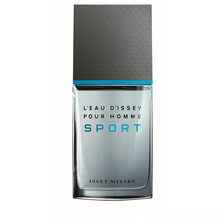 Eau de Toilette