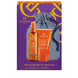 Supertanning Moisturizing Dry Oil SPF6 Set