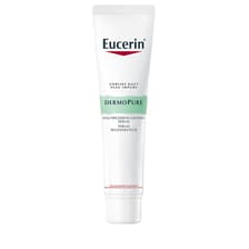 Skin renewing Serum