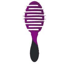 Flex Dry - Purple