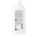 Anaphase+ Chronic Shampoo bei Haarausfall