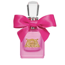 Eau de Parfum