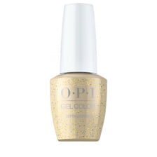 Hollywood – Depth Leopard