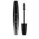 Volcano XTRA Deluxe Mascara – 1010Z Black