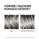 Anti-Schuppen 2in1 Shampoo & Pflegespülung
