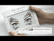 Bijou pour le visage - Affrontement