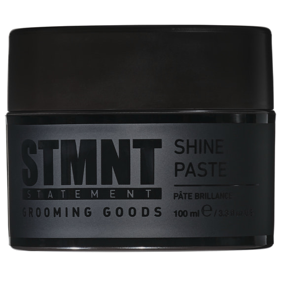 Shine Paste