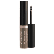 Professionale Tinted Brow Gel 3 Bruno
