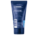 Craft Stylers Defining Styling Gel