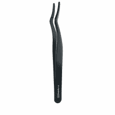 M·A·C - Lash Applicator - 