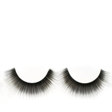 Flash Lash - False Eyelashes