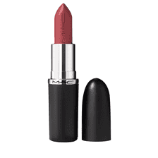 MACximal Sleek Satin Lipstick - Sitting Pretty