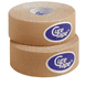 Classic Beige 2.5 cm x 5 m - 2 Rolls