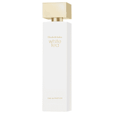 White Tea Eau de Parfum - 100 ml