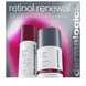 Retinol Renewal