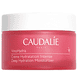 Crème Hydratation Intense