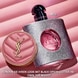 Make Me Blush Bold Blurring Blush