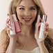 Skin Lash 'n' Hair Elixir Luxe Set