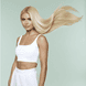 Shampoo Hydrate & Shine