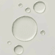 Organic Flowers Cleansing Oil