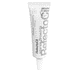 Intensifying Primer Medium