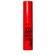 Big Bad Lash™ Mascara - Blackest Black NWP 760