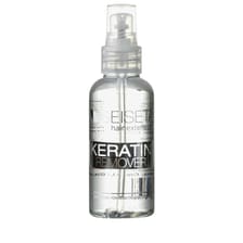 Remover Extensions für Keratin Bondings