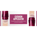 Concealer