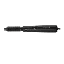 AS7100 Blow Dry and Style Styler
